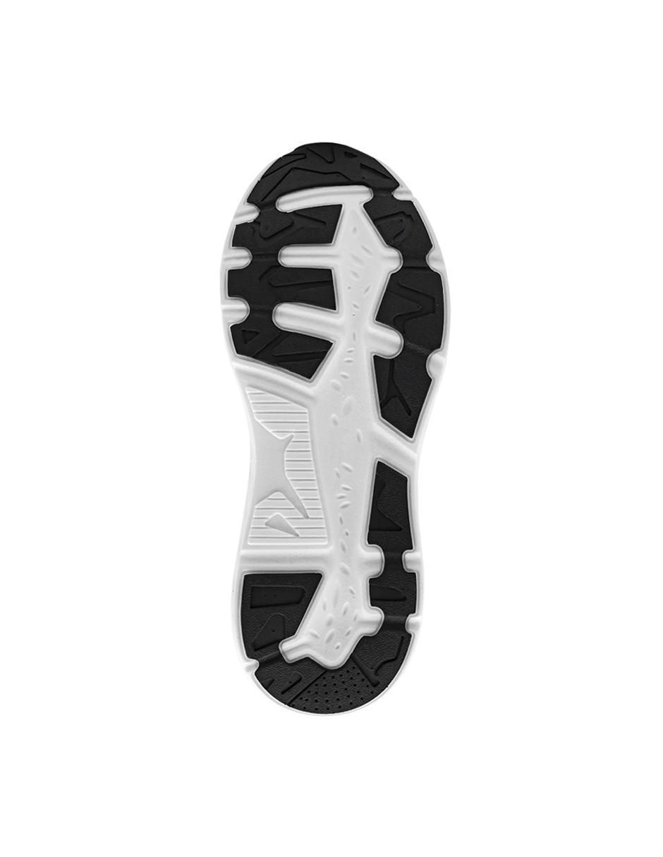 Tenis Bliss para mujer