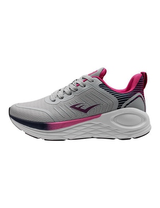 Tenis Bliss para mujer Tenis Bliss para mujer