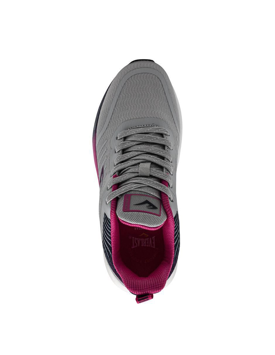 Tenis Bliss para mujer