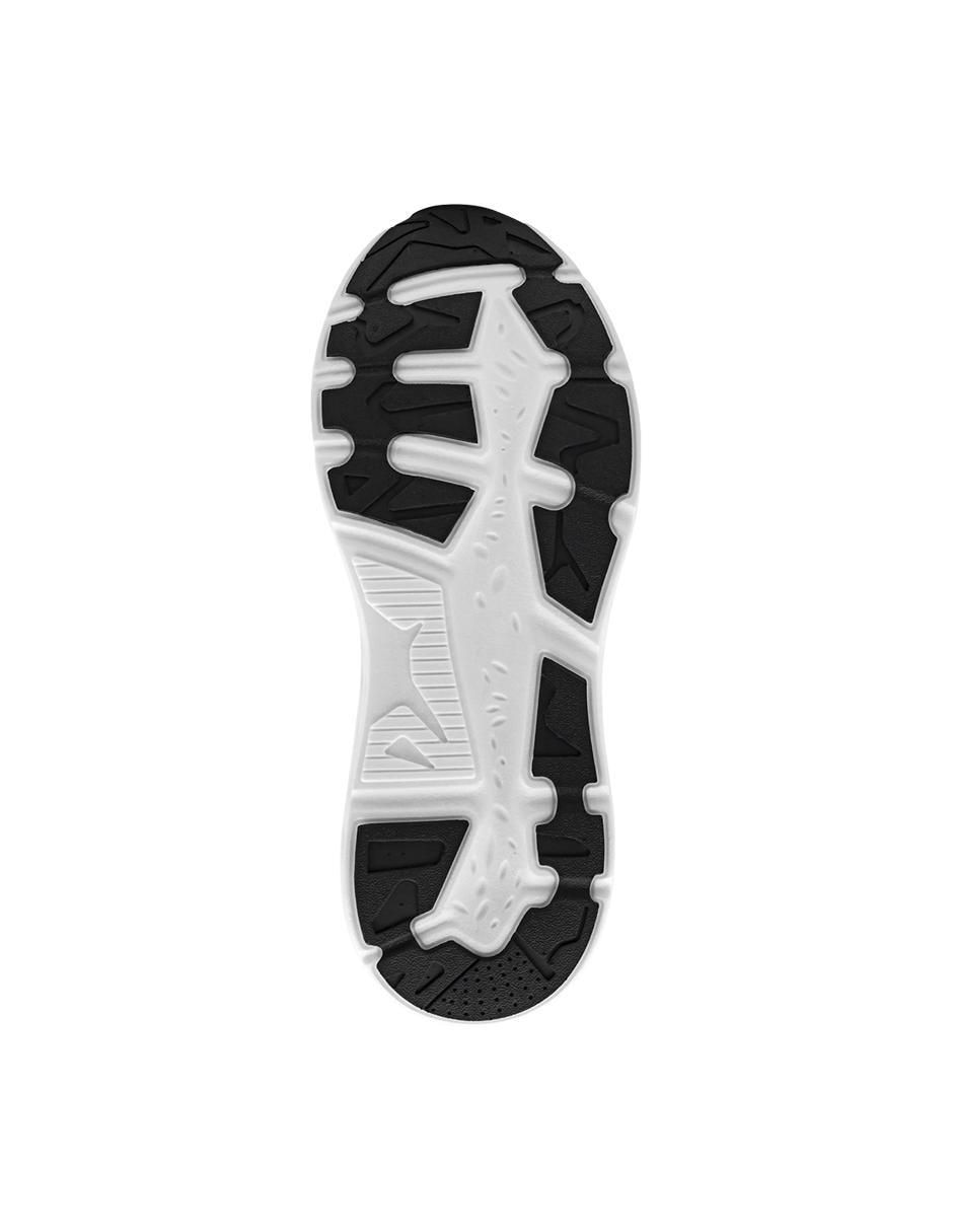 Tenis Bliss para mujer