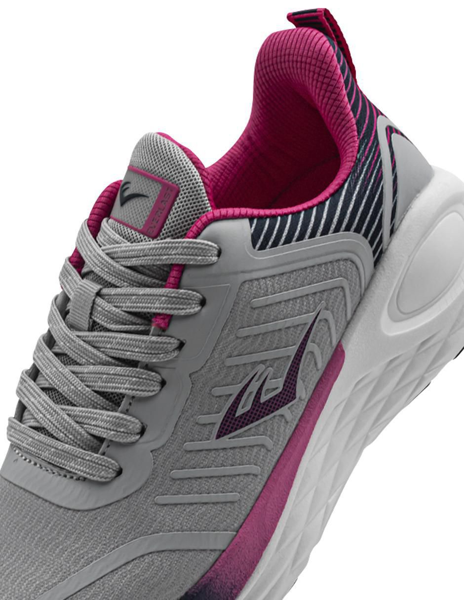 Tenis Bliss para mujer