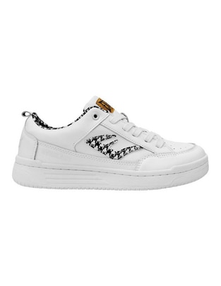 Tenis Classic 1910 para mujer Tenis Classic 1910 para mujer