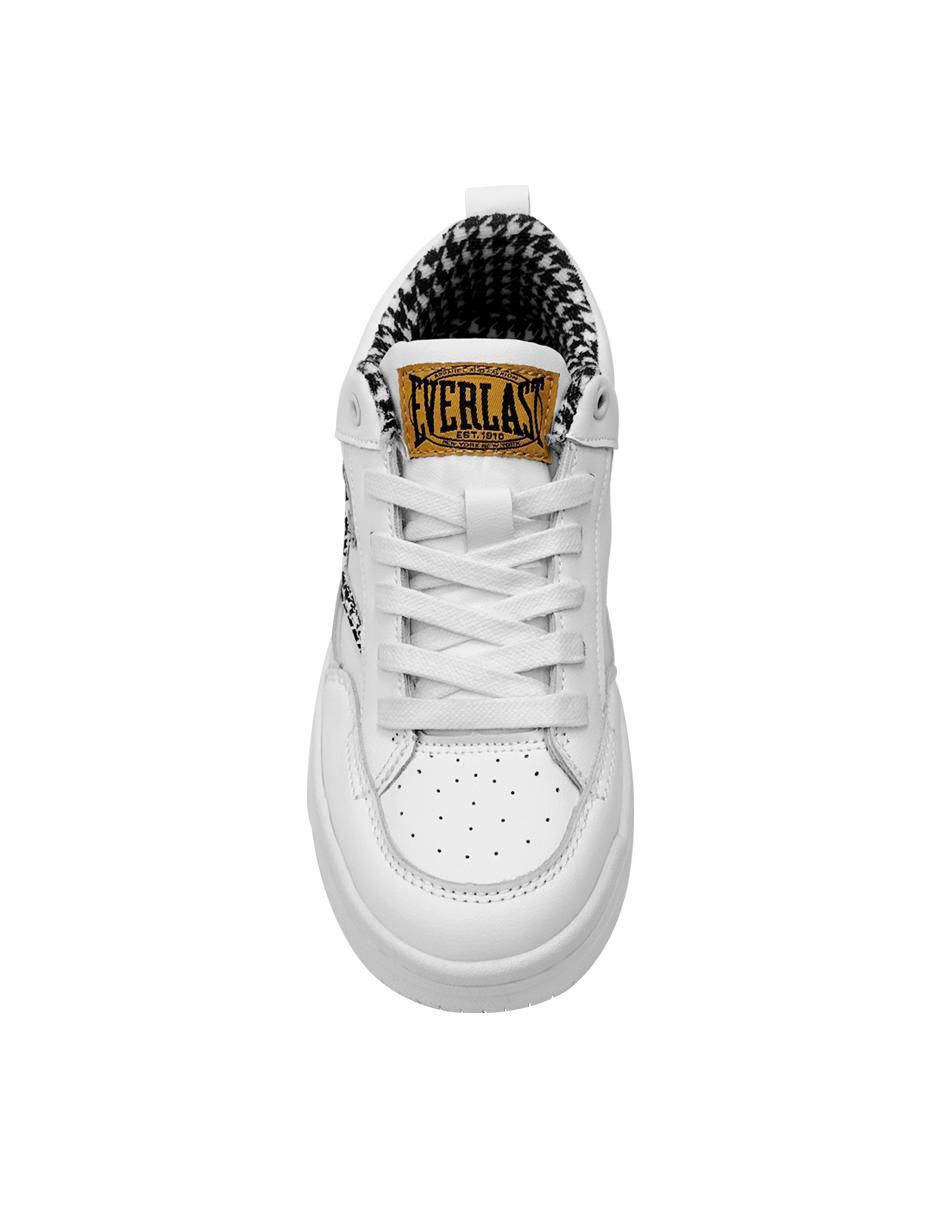 Tenis Classic 1910 para mujer 5