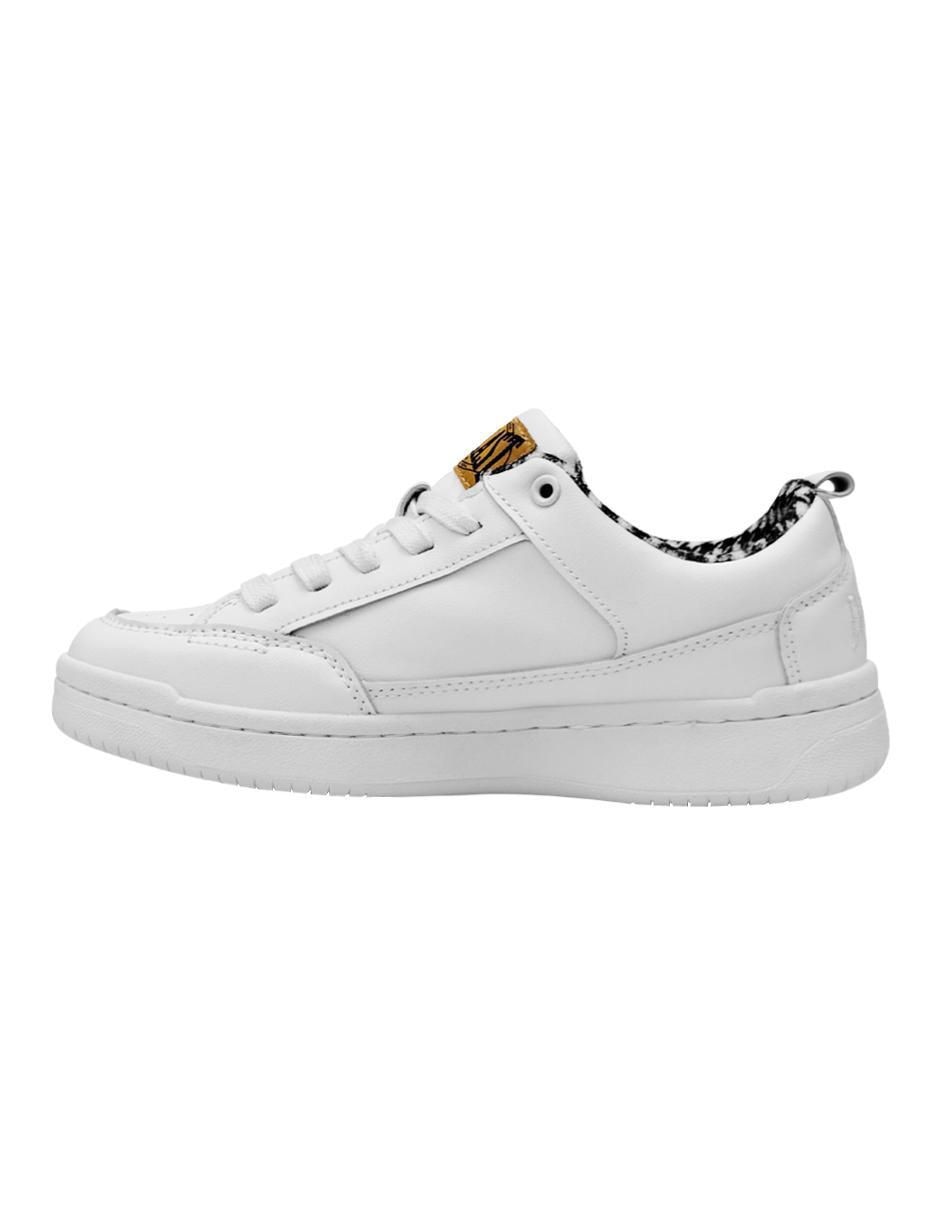 Tenis Classic 1910 para mujer