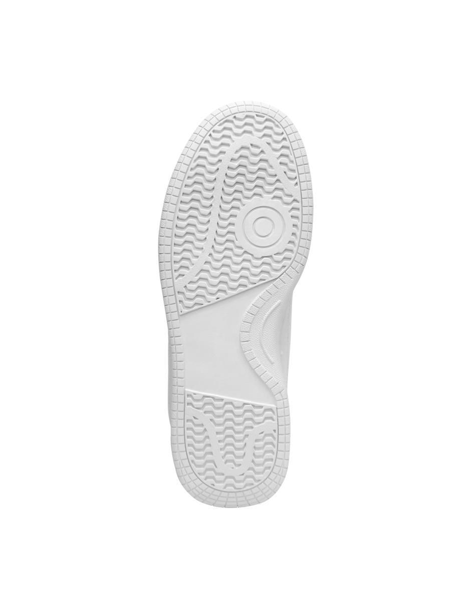 Tenis Classic 1910 para mujer