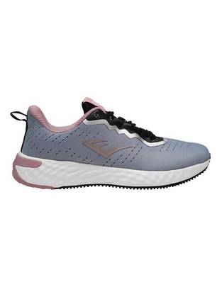 Tenis Omni-D para mujer Tenis Omni-D para mujer