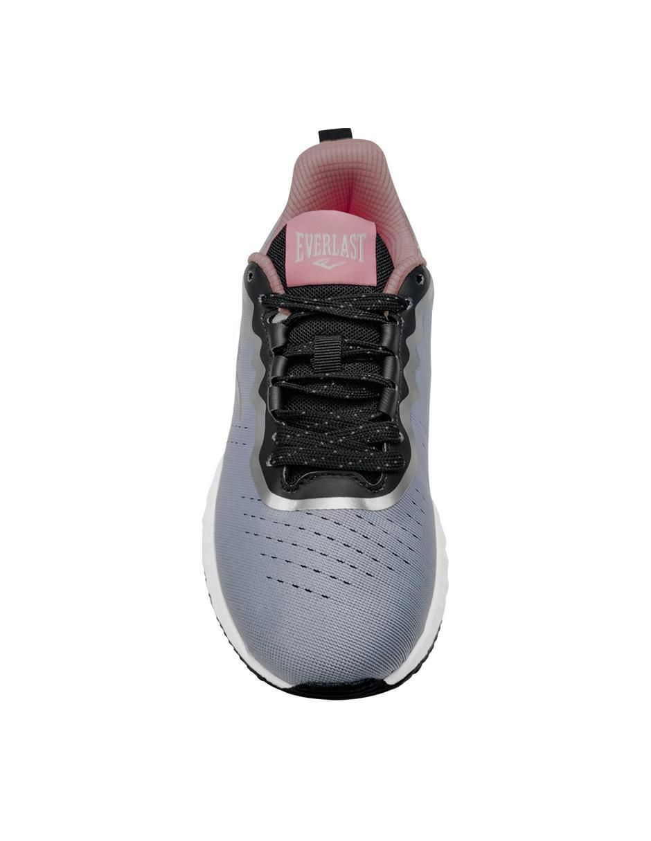 Tenis Omni-D para mujer 5