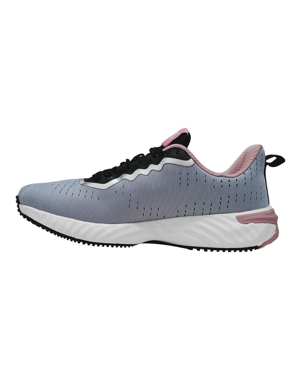 Tenis Omni-D para mujer