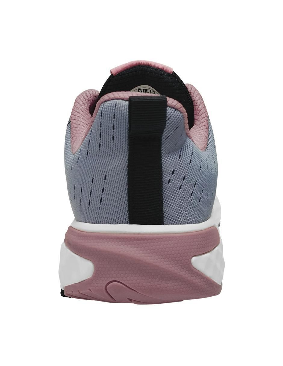 Tenis Omni-D para mujer