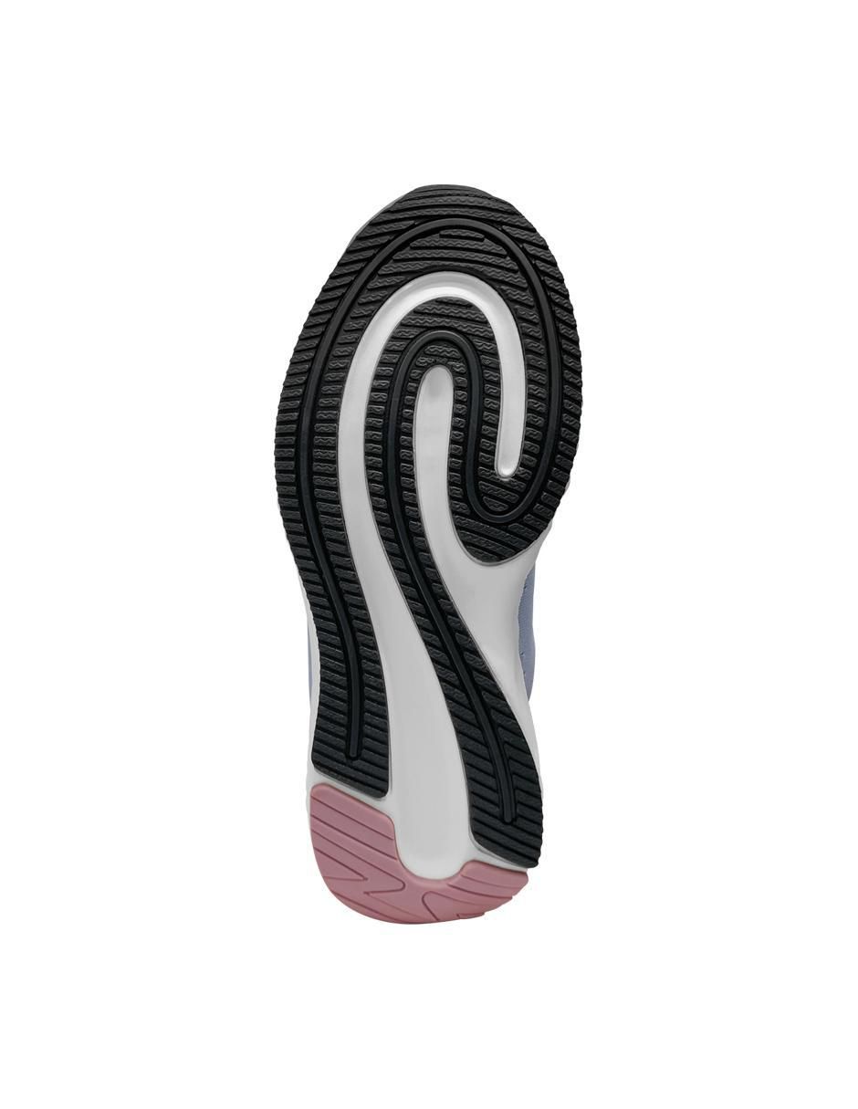 Tenis Omni-D para mujer