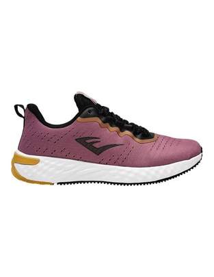 Tenis Omni-D para mujer Tenis Omni-D para mujer