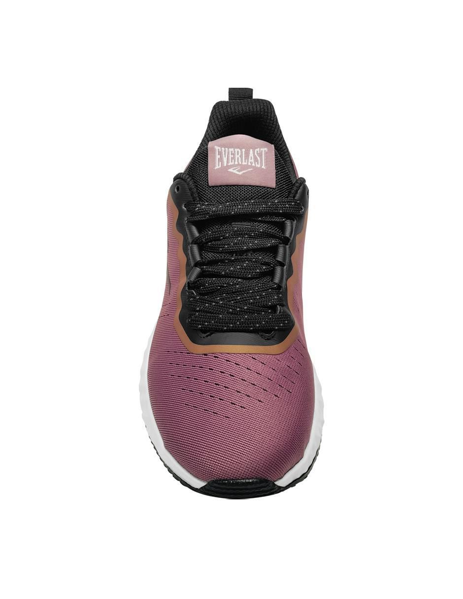 Tenis Omni-D para mujer 5