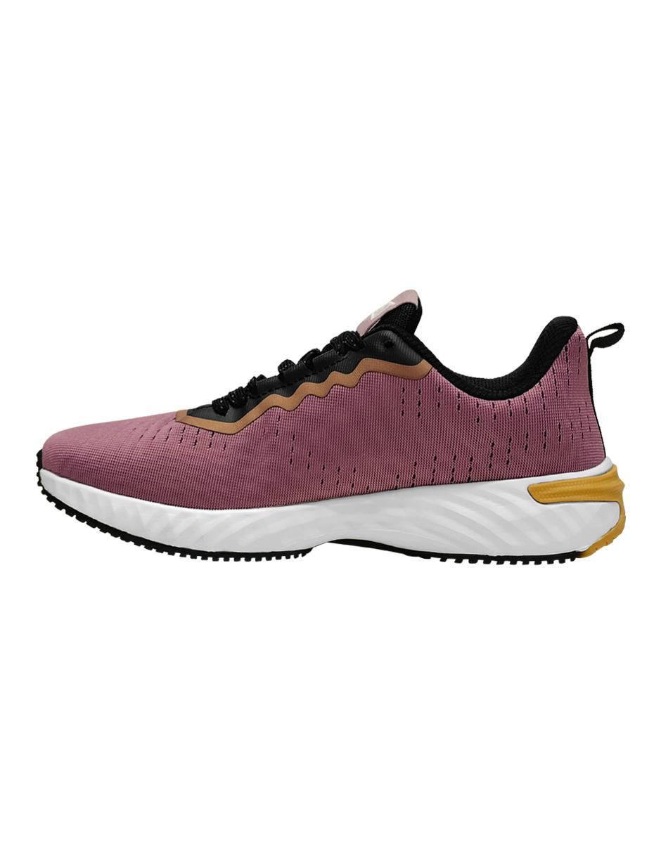 Tenis Omni-D para mujer