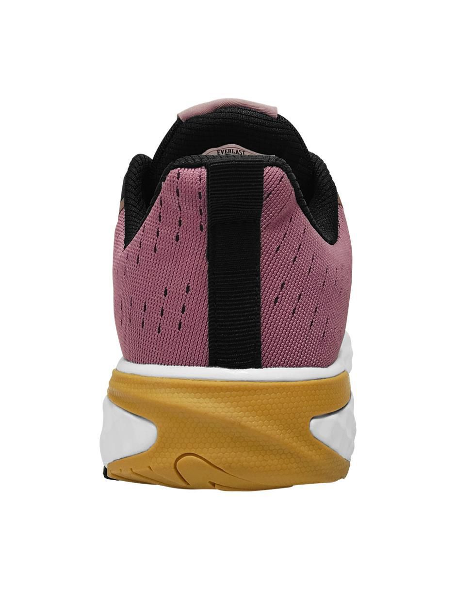 Tenis Omni-D para mujer