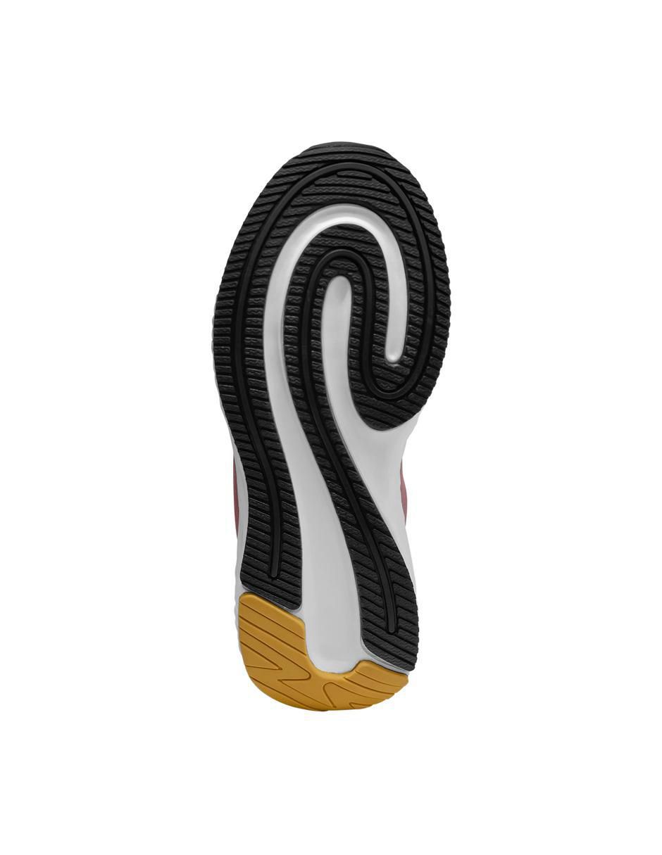 Tenis Omni-D para mujer