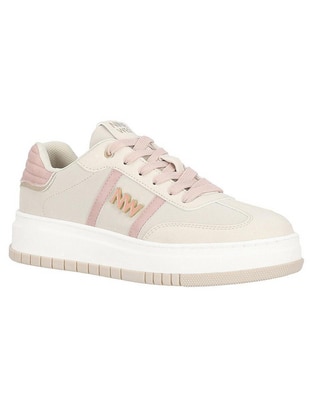 Tenis para mujer Tenis para mujer