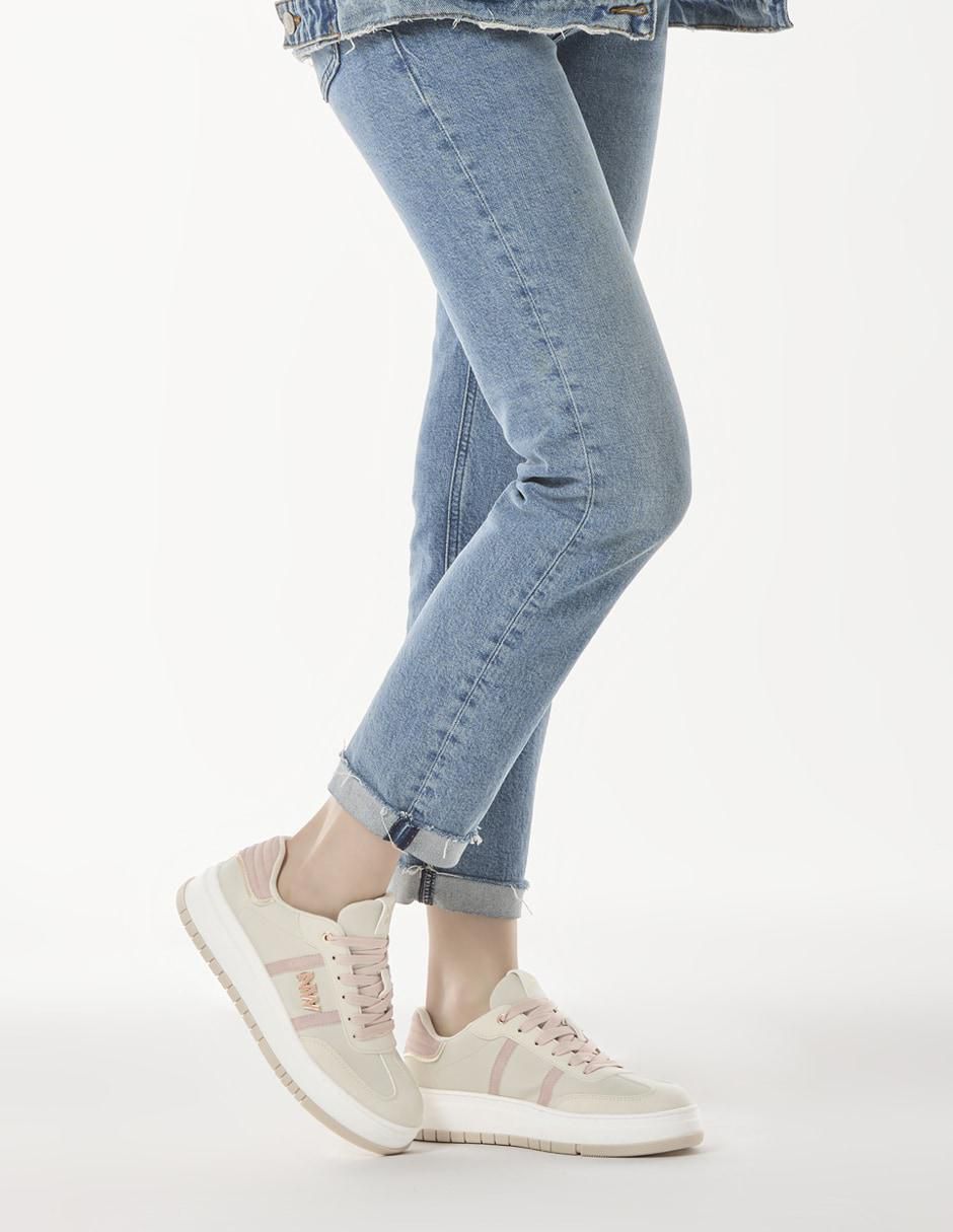 Tenis para mujer 2