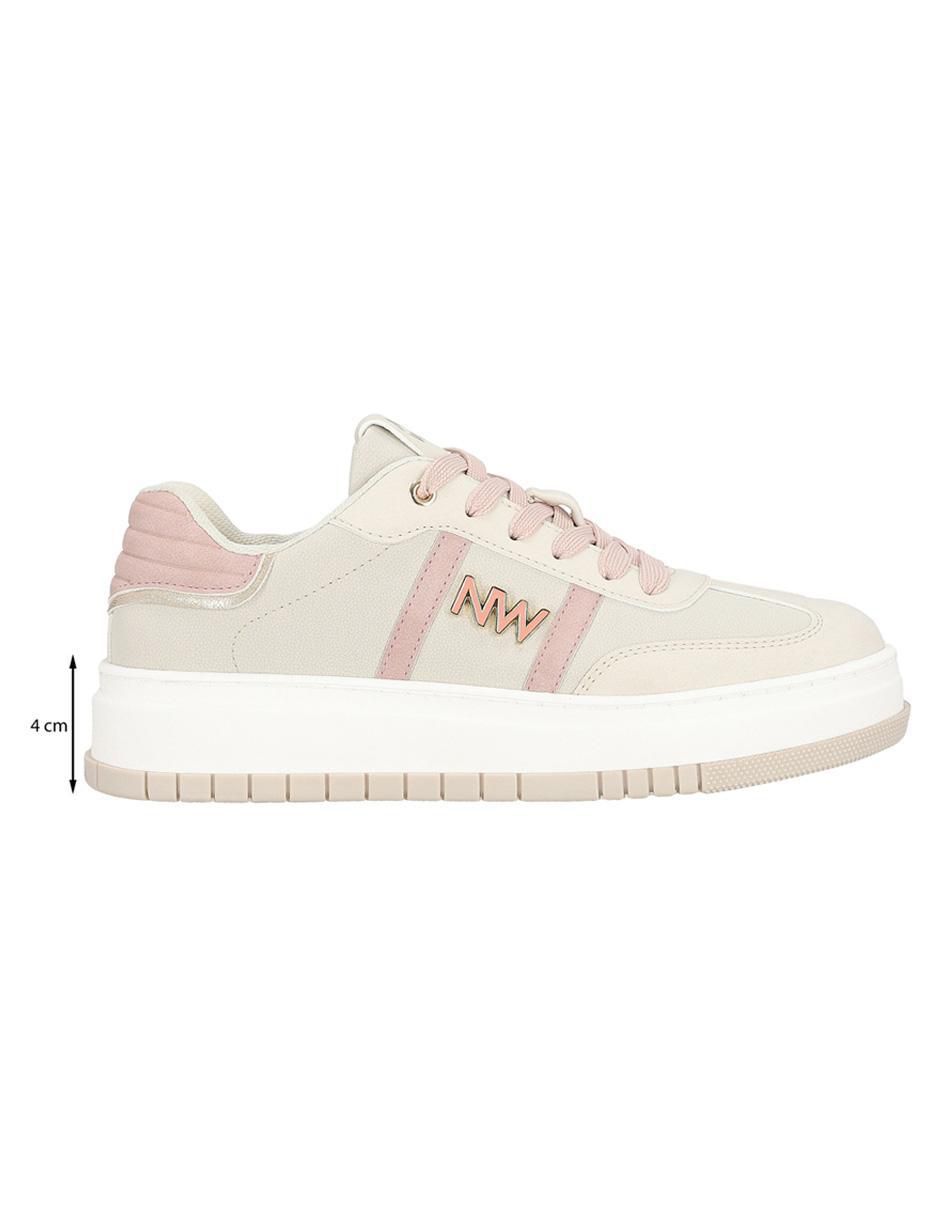 Tenis para mujer 9