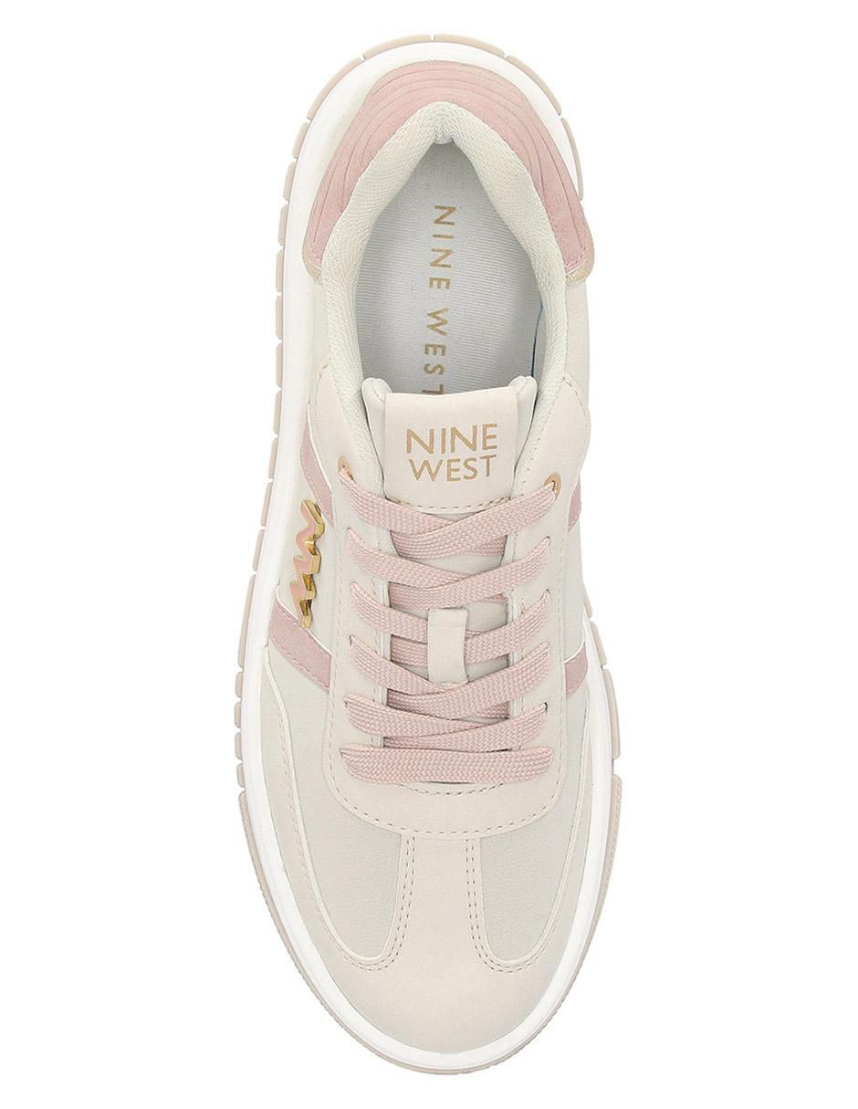 Tenis para mujer 4