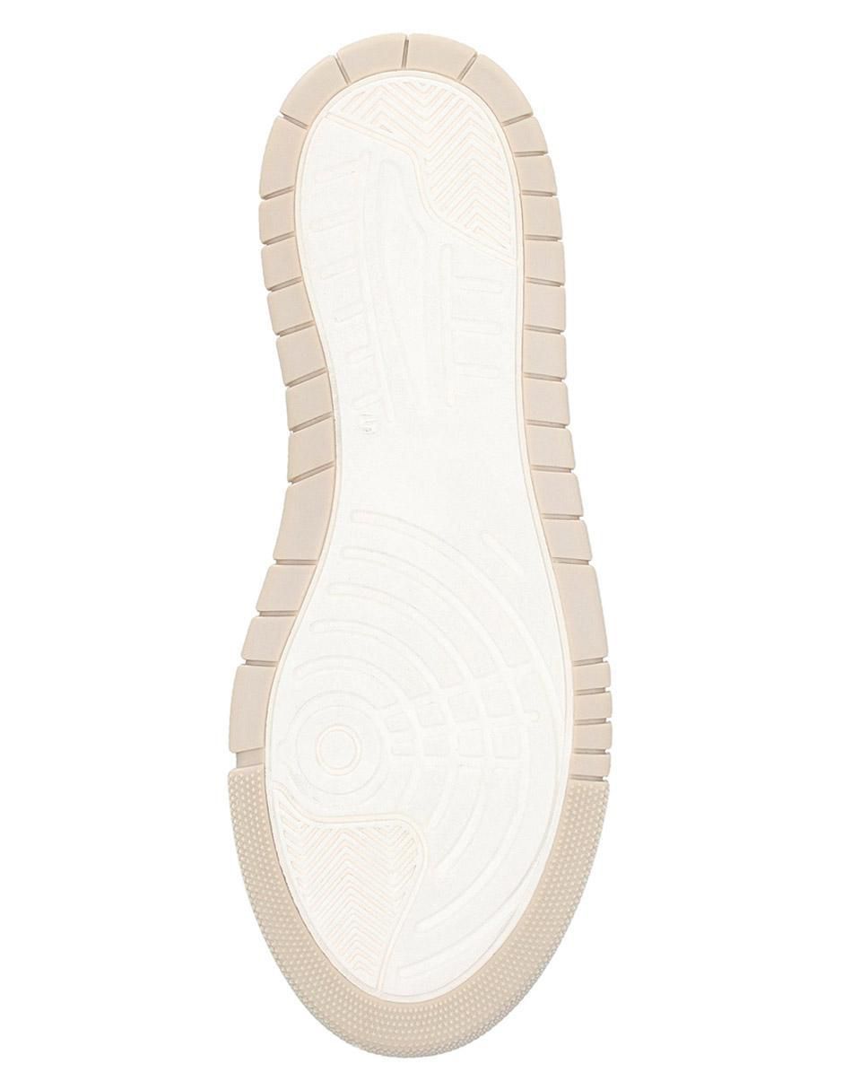 Tenis para mujer 5