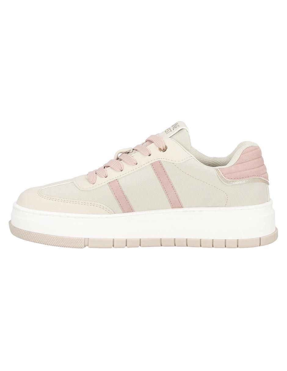Tenis para mujer 6