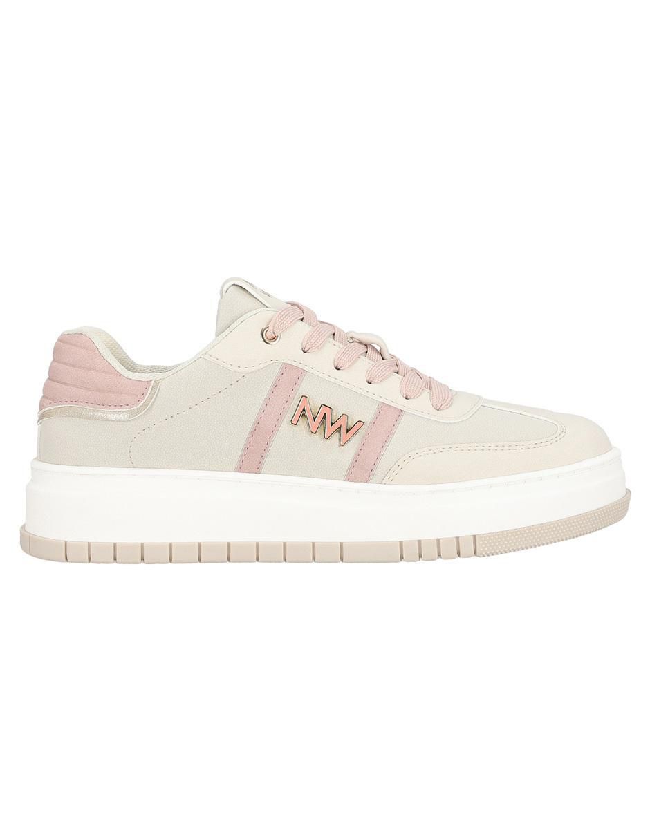 Tenis para mujer 7