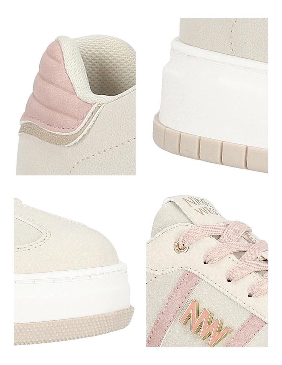 Tenis para mujer 8
