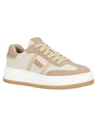 Tenis para mujer Tenis para mujer