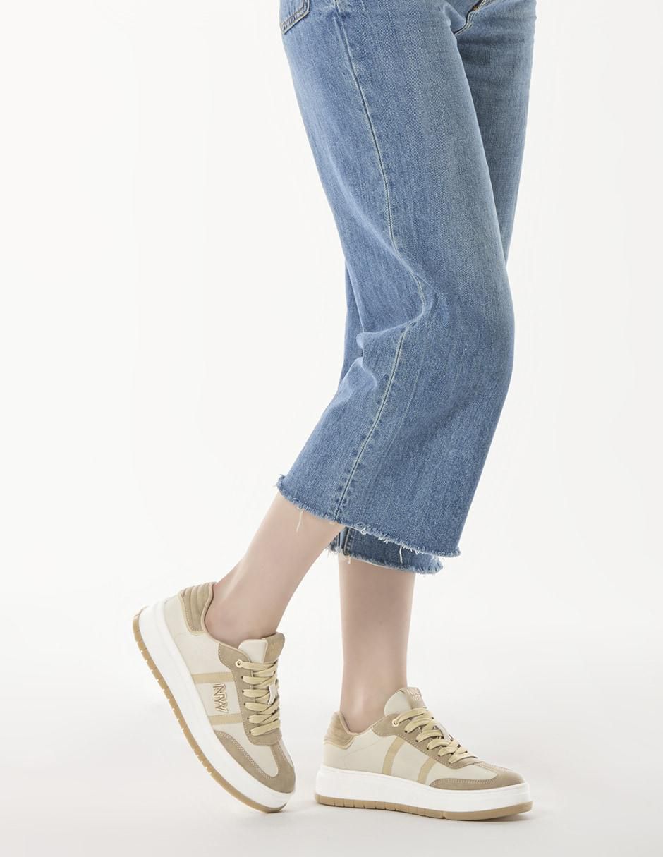 Tenis para mujer 2