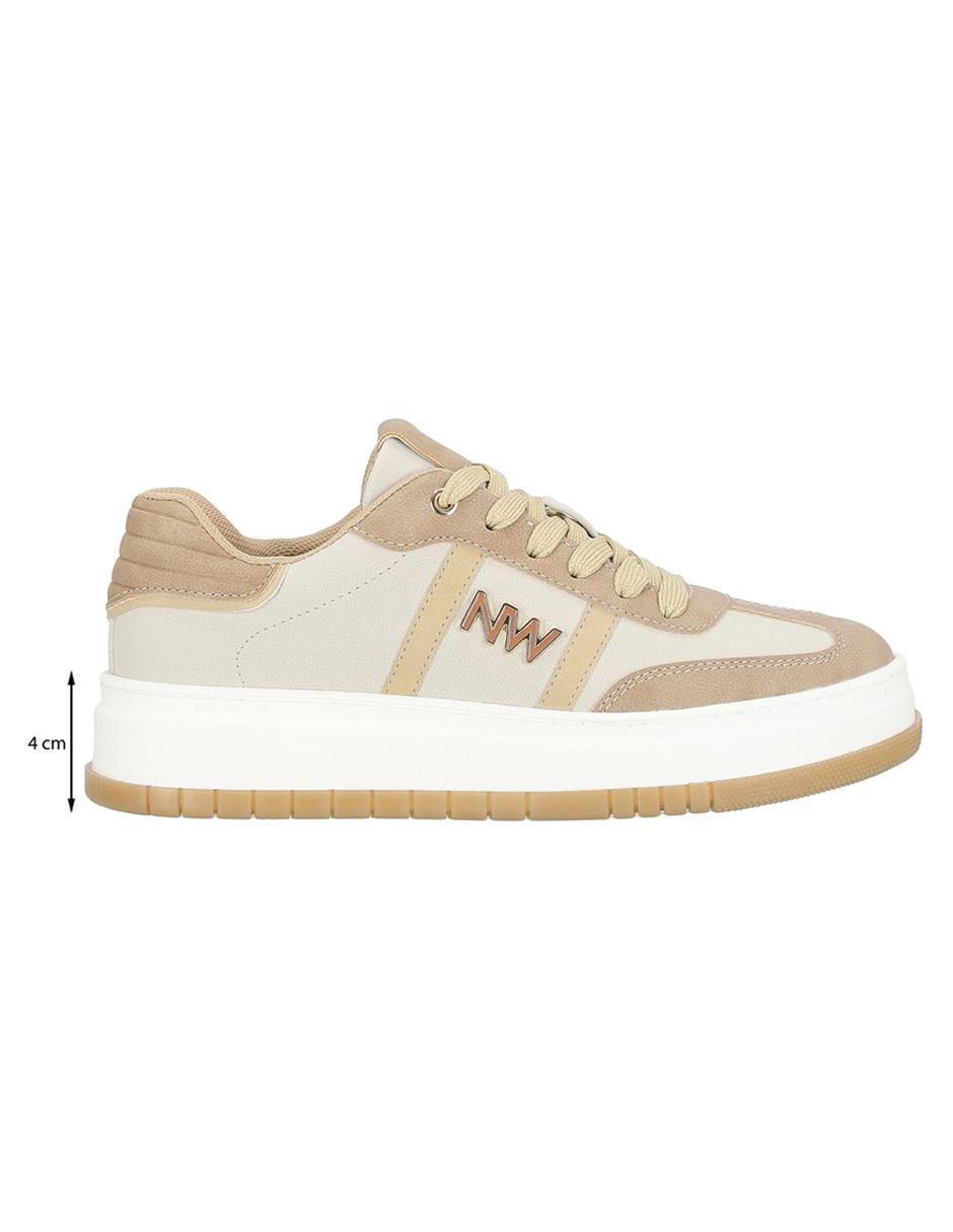 Tenis para mujer 10