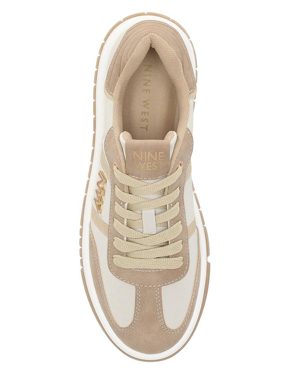 Tenis para mujer 4