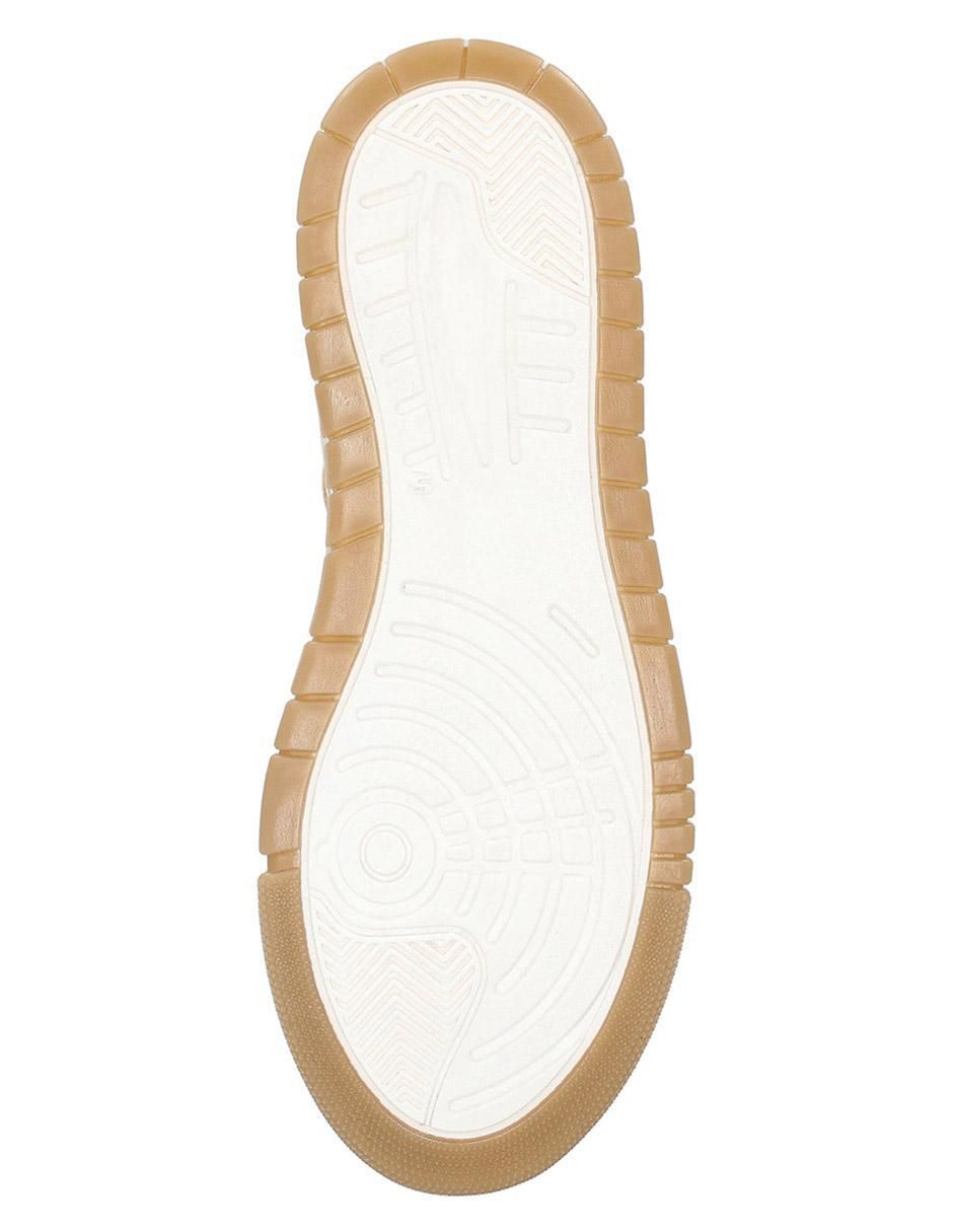 Tenis para mujer 5