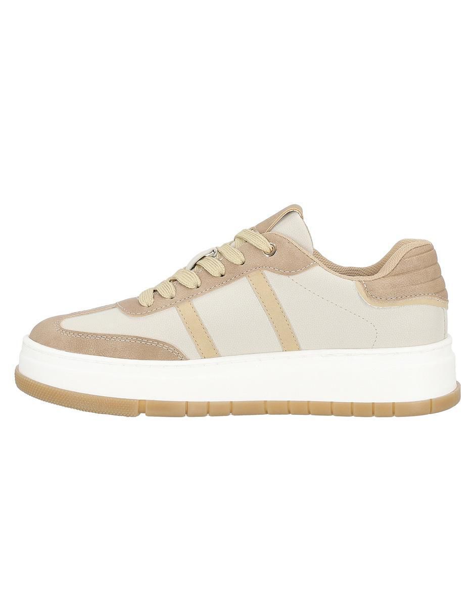 Tenis para mujer 6