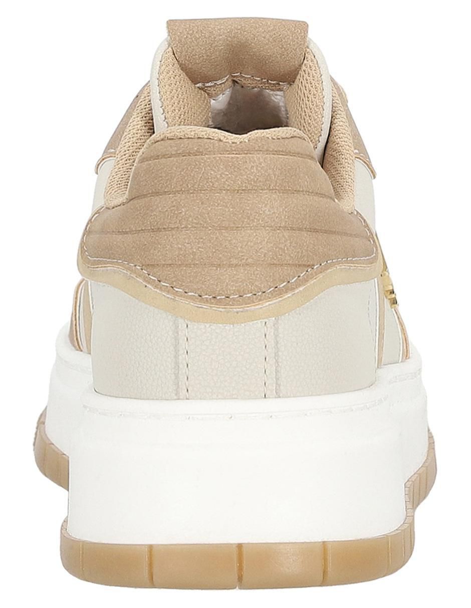 Tenis para mujer 7