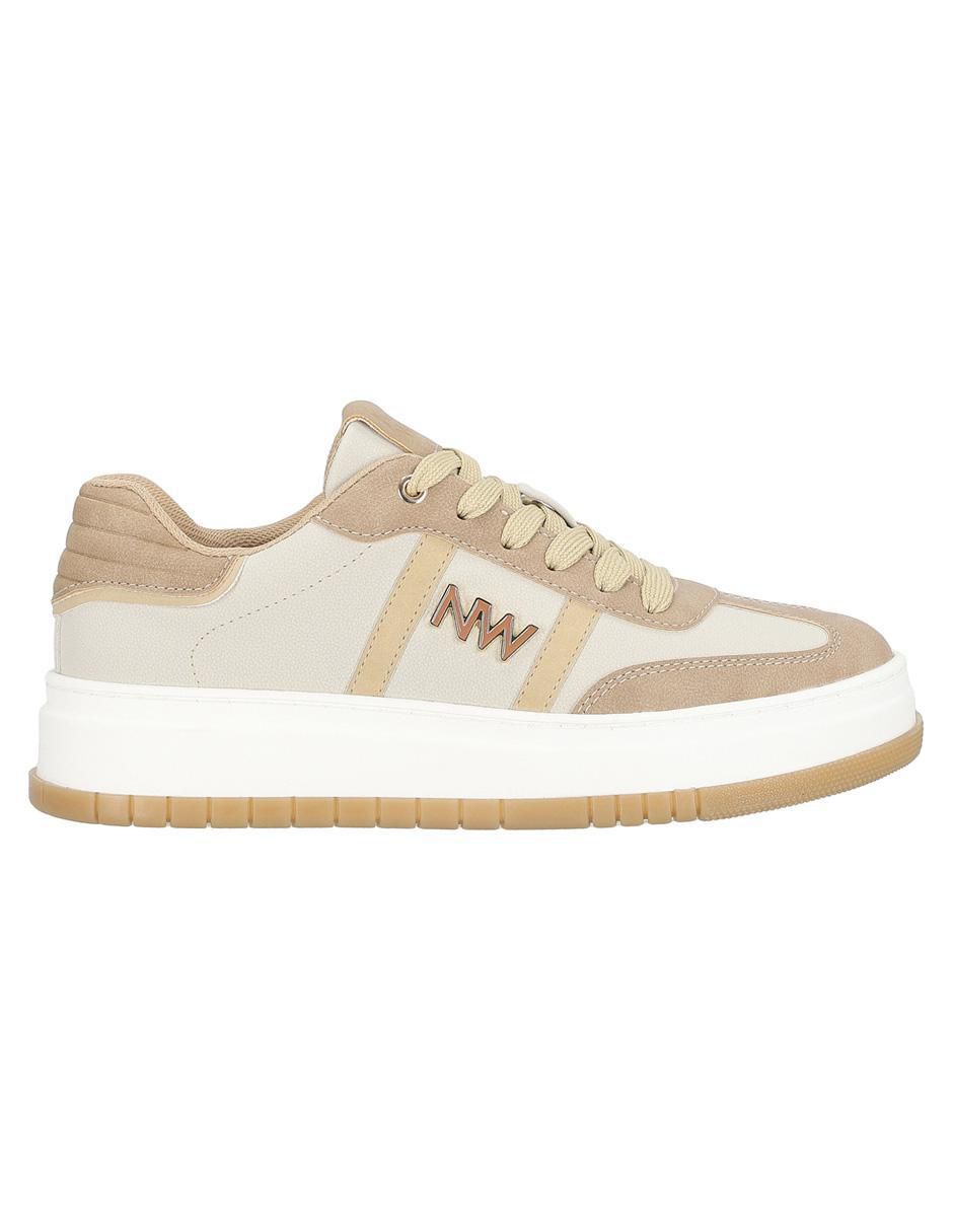 Tenis para mujer 9