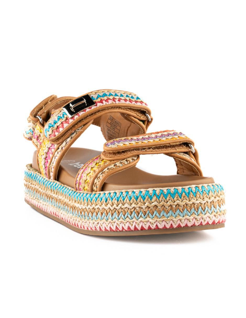 Multicolor