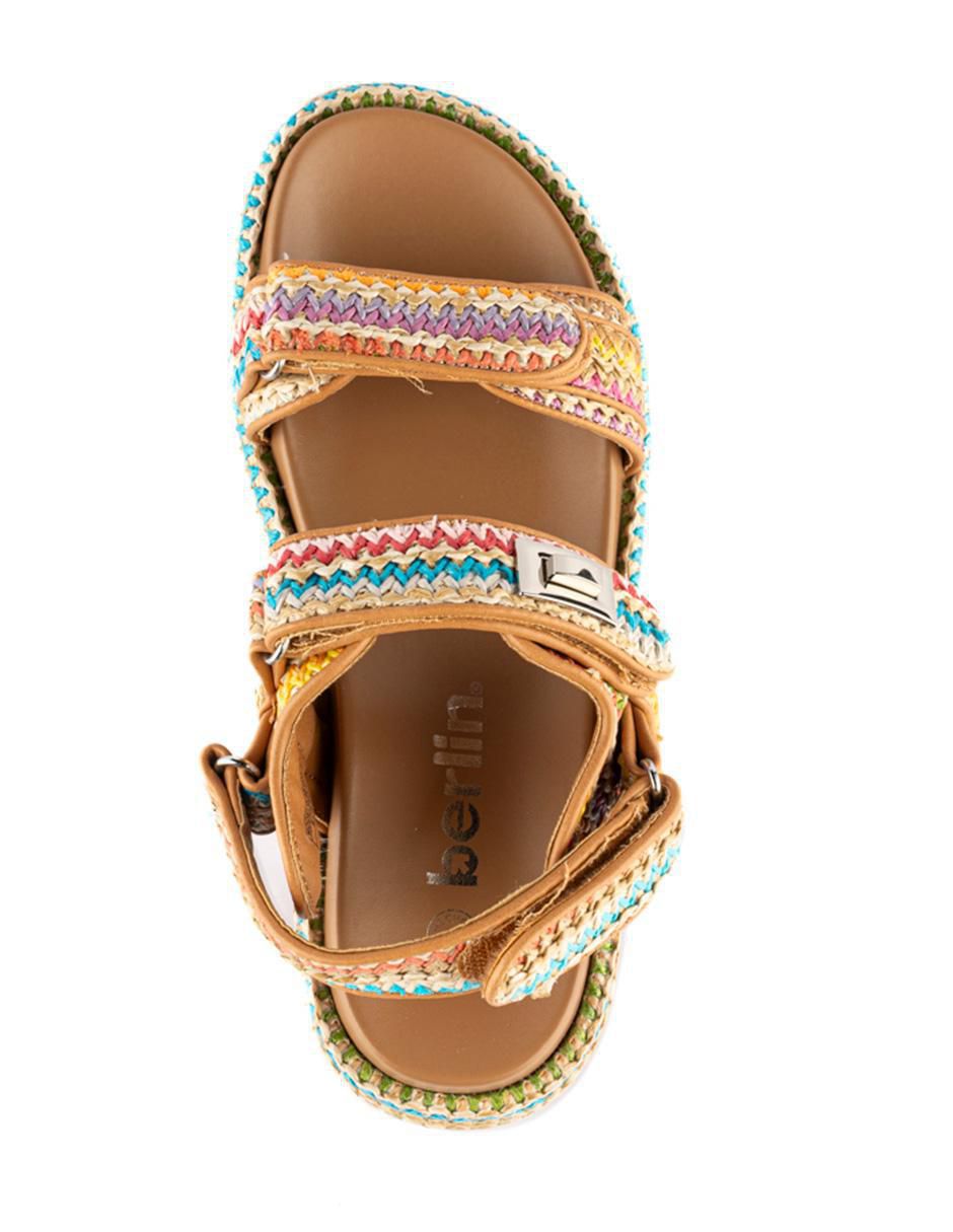 Multicolor