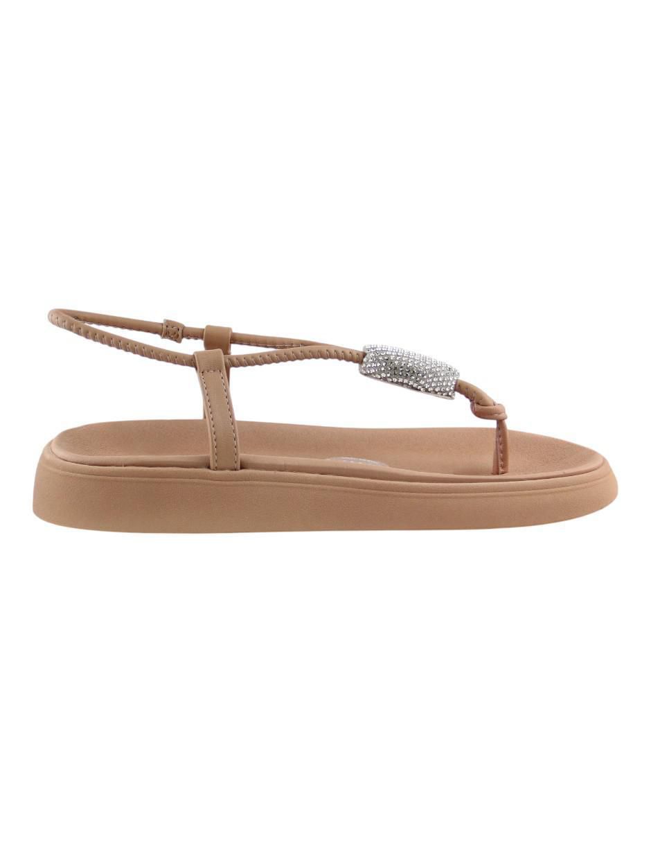 Sandalia para mujer 5