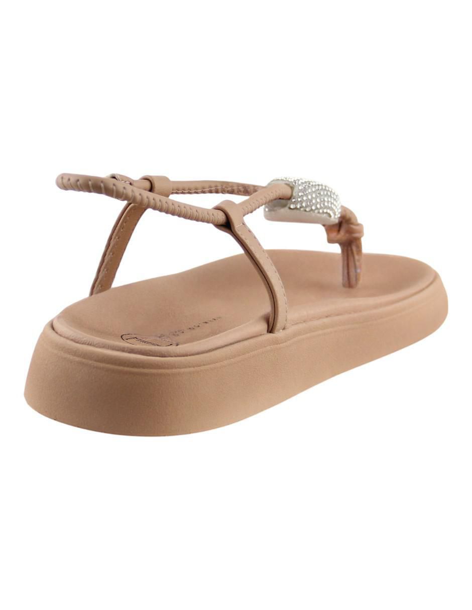 Sandalia para mujer