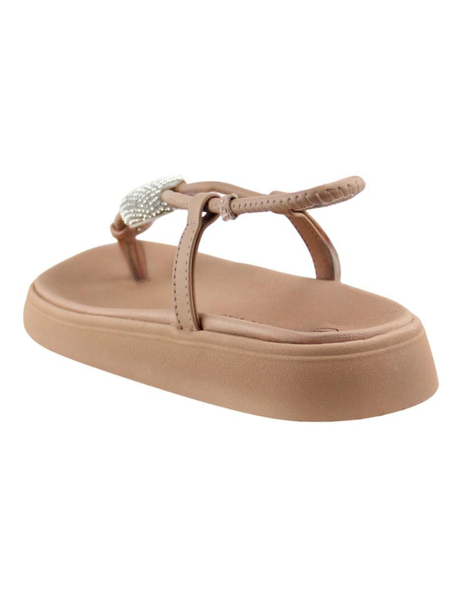 Sandalia para mujer