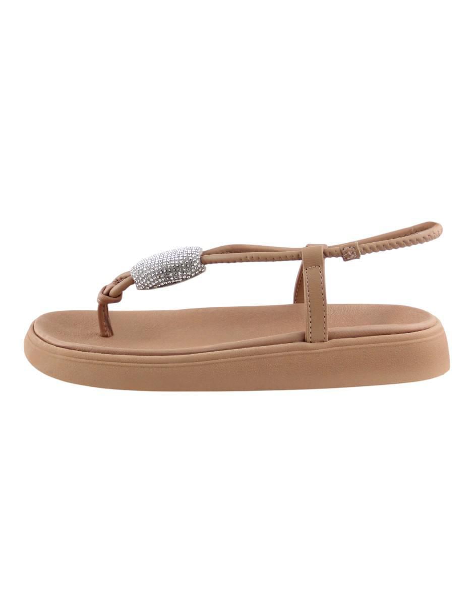 Sandalia para mujer