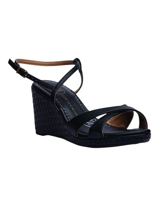 Sandalia para mujer Sandalia para mujer