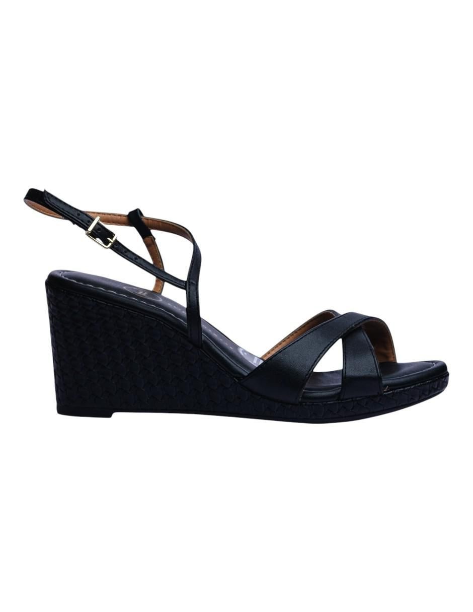 Sandalia para mujer 5