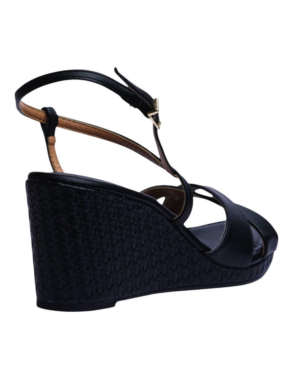 Sandalia para mujer