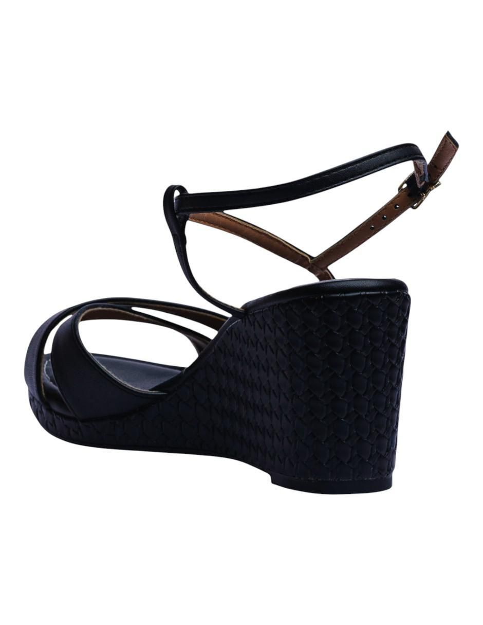 Sandalia para mujer