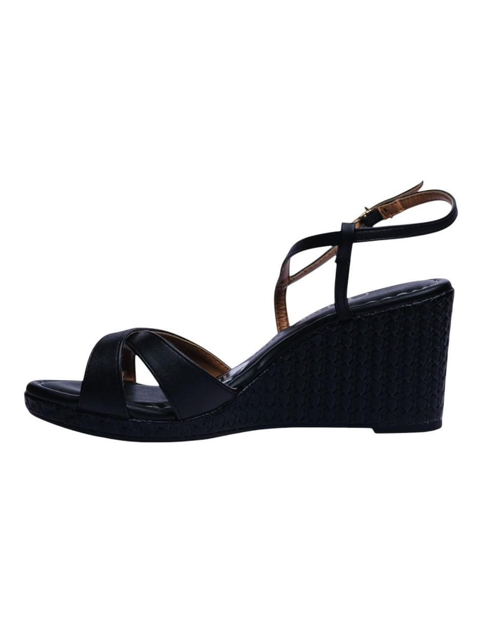 Sandalia para mujer