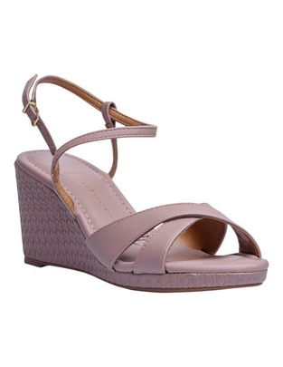 Sandalia para mujer