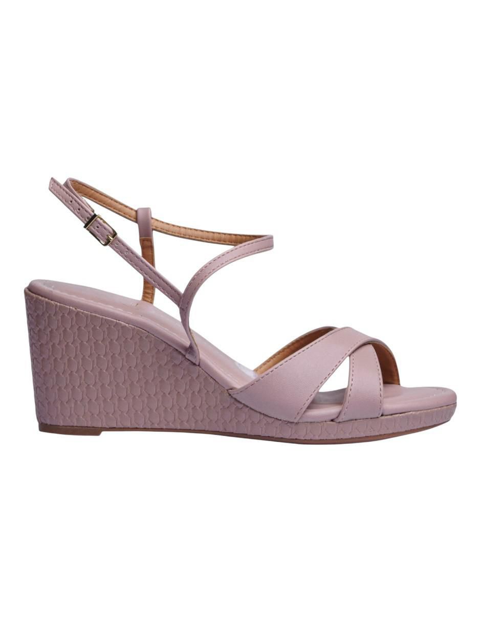 Sandalia para mujer 5