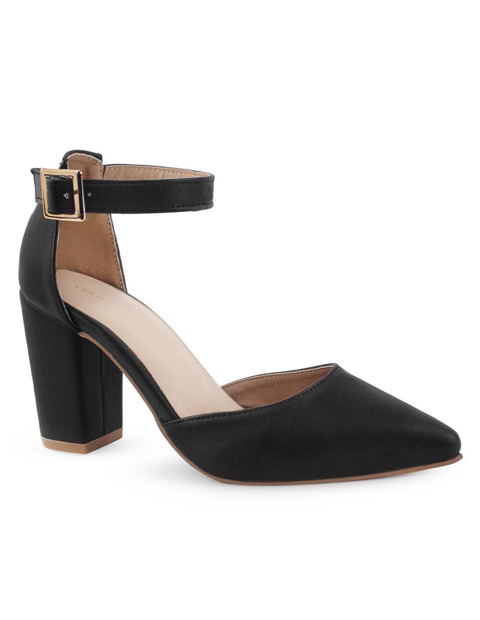 Zapatilla Zapatilla