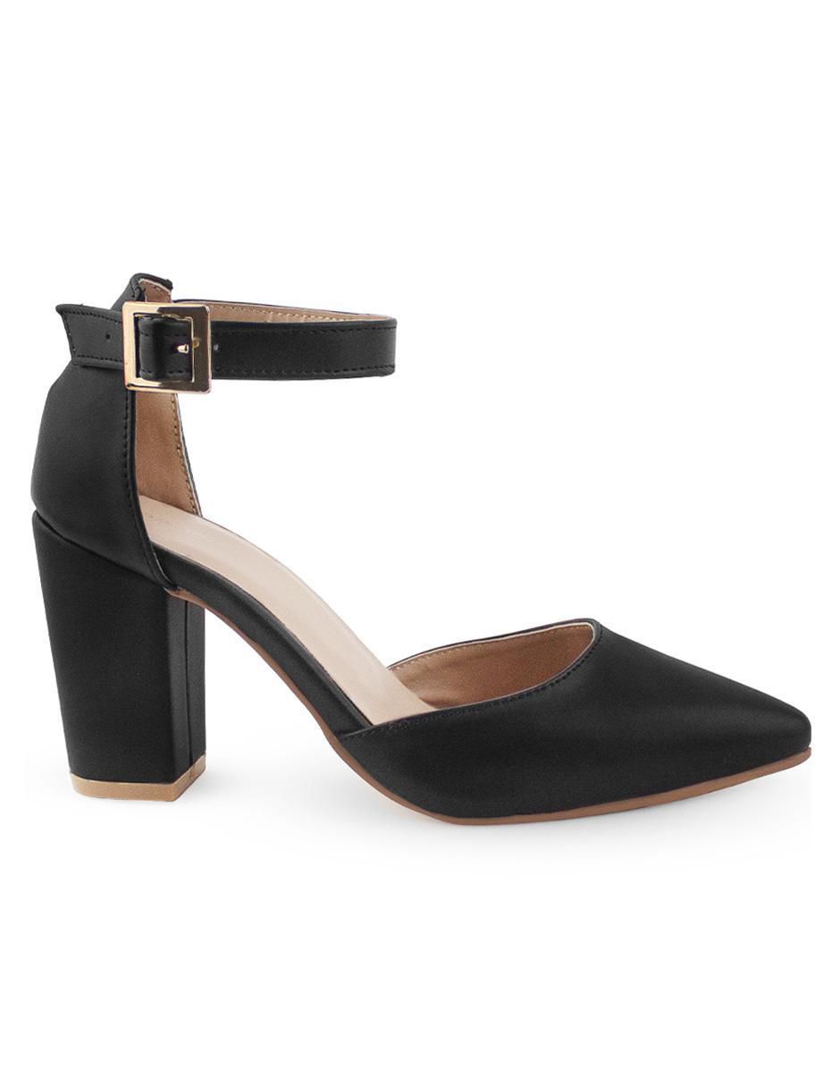 Zapatilla 2